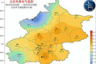 蒂亚戈-席尔瓦全场10次解围，传球成功率97%，6次赢得对抗